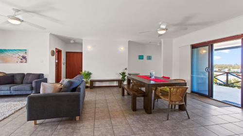 Lake Wangary Casa | Casa De Praia Coffin Bay