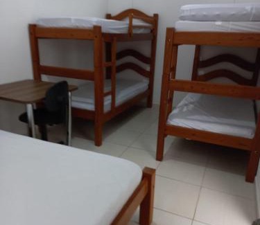 Ipiranga Casa | Casa de praia com piscina em Caraguatatuba - SP