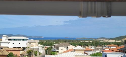 Cabo Frio Casa | Casa de praia com piscina privativa