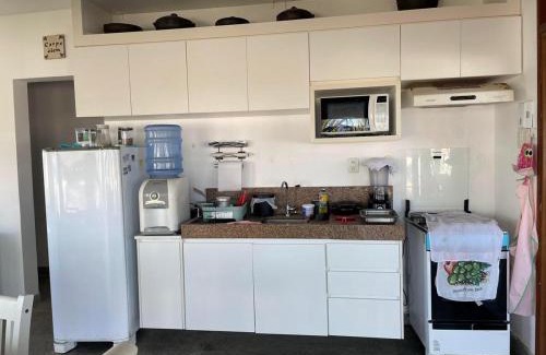 Porto de Sauipe Casa | Casa de praia com piscina privativa e vista mar