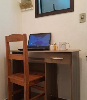 Meaipe Apartamento | Casa de Praia da Vovó Celinha