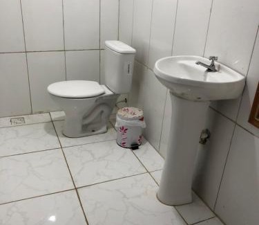 Guarau Casa | Casa de Praia e Rio