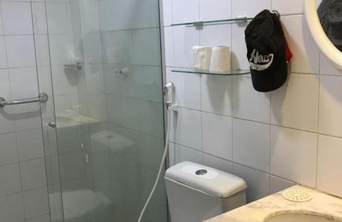 Pontal de Serrambi Casa | casa de praia em serrambi -