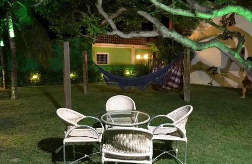 Pontal de Serrambi Casa | casa de praia em serrambi -
