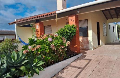 Capao da Canoa Casa | Casa de Praia em Capão da Canoa-RS