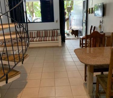 Centro Casa | casa de praia em castelhanos
