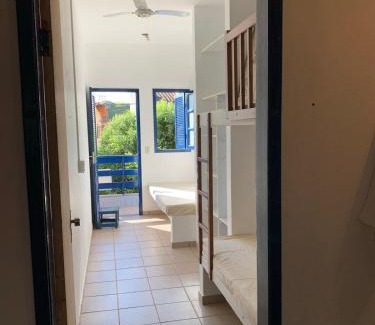 Centro Casa | casa de praia em castelhanos