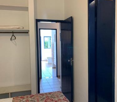 Centro Casa | casa de praia em castelhanos