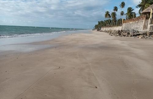 Maceio Casa | Casa de Praia em Ipioca - Maceió AL