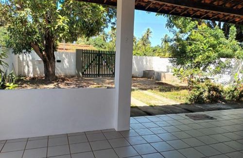 Maceio Casa | Casa de Praia em Ipioca - Maceió AL