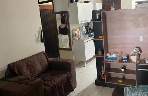 Olivenca Casa | Casa de praia em Jairi Ilhéus BA O valor é da casa toda