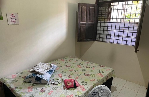 Olivenca Casa | Casa de praia em Jairi Ilhéus BA O valor é da casa toda