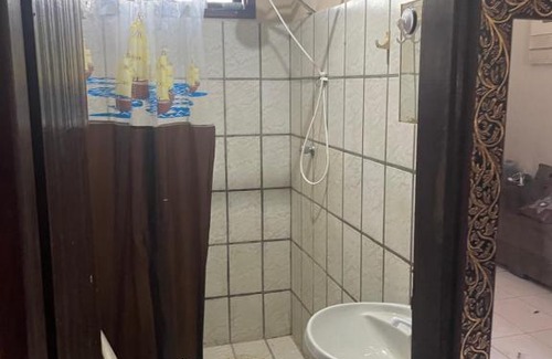 Olivenca Casa | Casa de praia em Jairi Ilhéus BA O valor é da casa toda