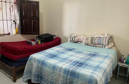 Olivenca Casa | Casa de praia em Jairi Ilhéus BA O valor é da casa toda