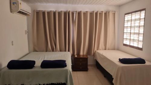 Piratininga Apartamento | Casa de praia em Piratininga