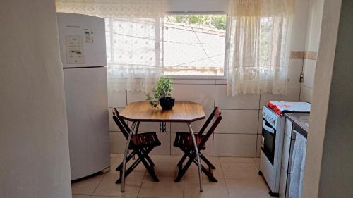Piratininga Apartamento | Casa de praia em Piratininga