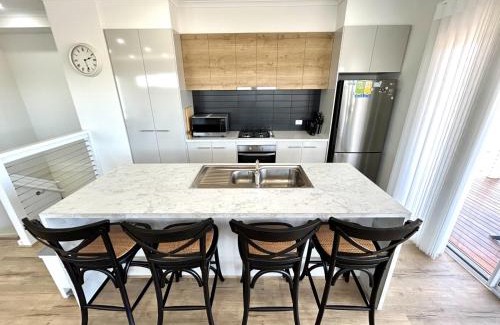 North Beach Casa | Casa De Praia - Entire Home - North Beach
