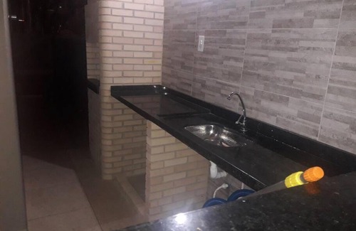 Unamar Casa | Casa de Praia Familiar e aconchegante