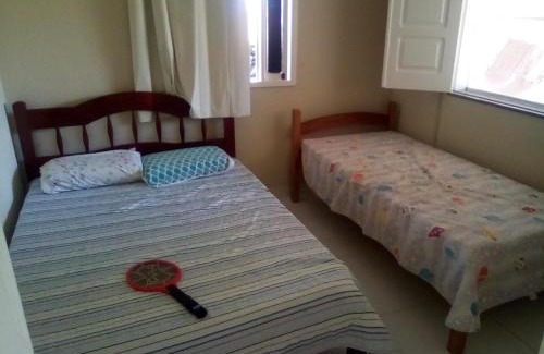 Itaporanga d'Ajuda Casa | Casa de praia gourmet Abais