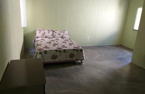 Aruanda Casa | CASA DE PRAIA GIOVANI