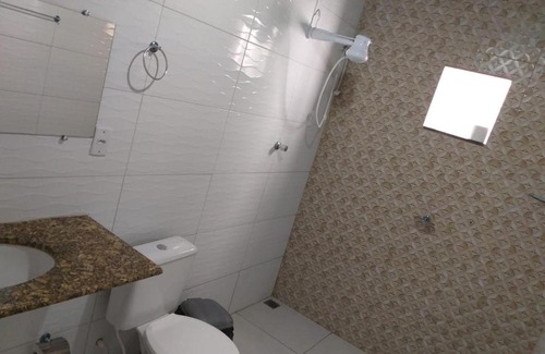 Aruanda Casa | CASA DE PRAIA GIOVANI