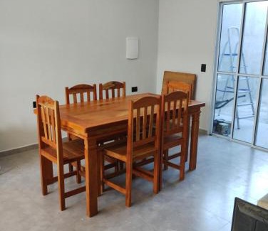 Pontal de Santa Marina Casa | Casa de Praia Golfinhos
