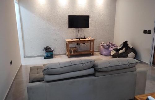 Pontal de Santa Marina Casa | Casa de Praia Golfinhos