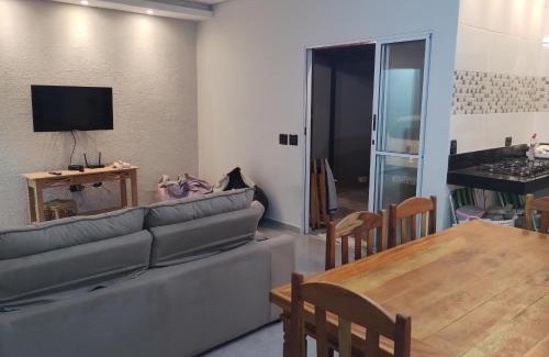 Pontal de Santa Marina Casa | Casa de Praia Golfinhos