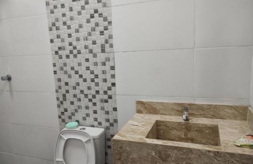 Pontal de Santa Marina Casa | Casa de Praia Golfinhos