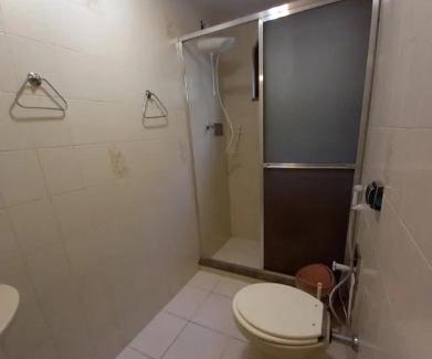 Ibicui Casa | Casa de Praia Ibicuí