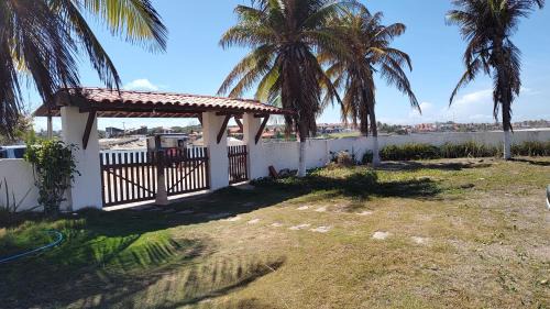 Jacauna Casa | Casa de Praia Iguape Ceará Paraíso
