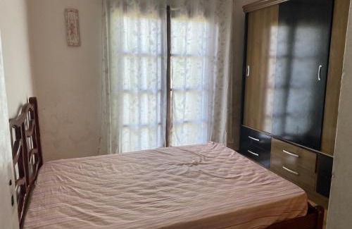 Tupy Casa | Casa de praia Itanhaém