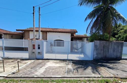Peruibe Casa | CASA DE PRAIA MARAVILHOSA PERUIBE