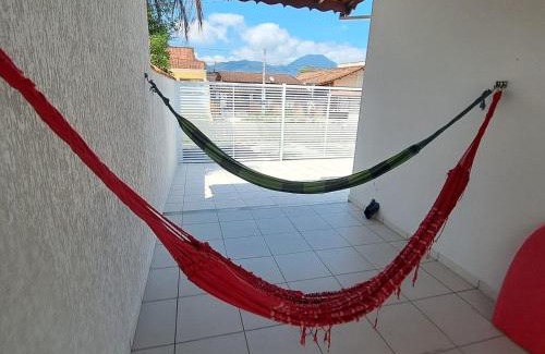 Peruibe Casa | CASA DE PRAIA MARAVILHOSA PERUIBE