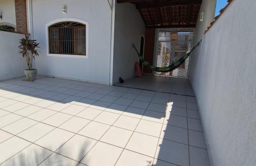Peruibe Casa | CASA DE PRAIA MARAVILHOSA PERUIBE