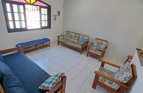 Peruibe Casa | CASA DE PRAIA MARAVILHOSA PERUIBE