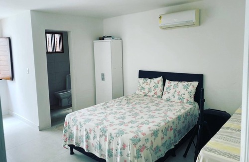 Atalaia Casa | Casa de Praia na Aruana
