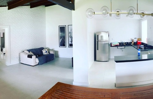 Atalaia Casa | Casa de Praia na Aruana
