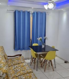 Cabo Frio Casa | Casa de praia na Reserva do Peró em Cabo Frio - familiar com piscina
