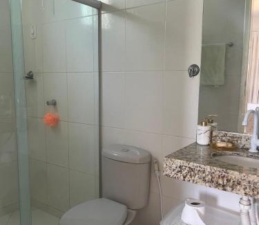Itaporanga d'Ajuda Casa | Casa de praia No Abais