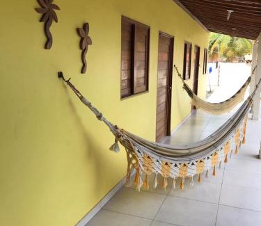 Coruripe Casa | CASA DE PRAIA NO MIAI DE CIMA, CORURIPE 90 metros da praia