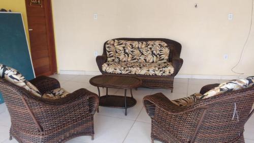 Coruripe Casa | CASA DE PRAIA NO MIAI DE CIMA, CORURIPE 90 metros da praia