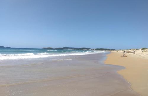 Pero Casa | Casa de praia no Peró