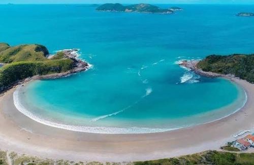 Pero Casa | Casa de praia no Peró