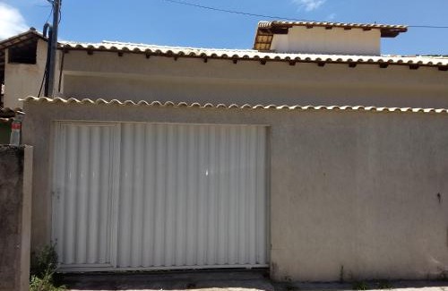Pero Casa | Casa de praia no Peró