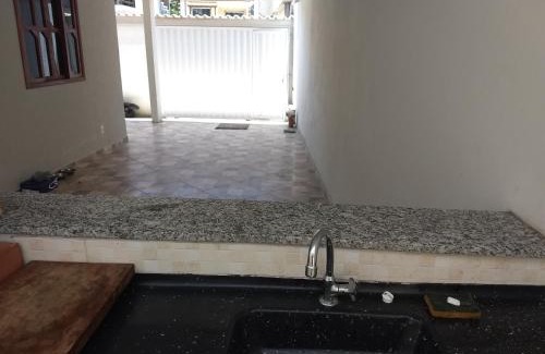 Pero Casa | Casa de praia no Peró