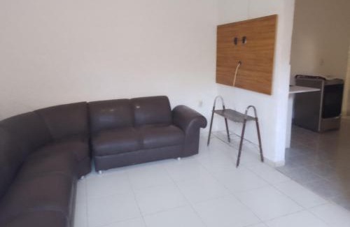 Recanto da Sereia Casa | Casa de praia para temporada Guarapari