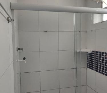 Nossa Senhora do O Apartamento | Casa de praia para temporada