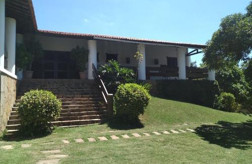 Pecem Casa | Casa de Praia Pecém