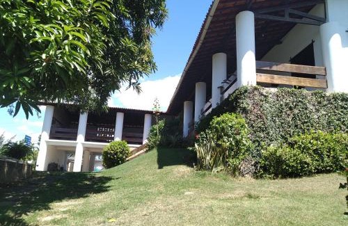 Pecem Casa | Casa de Praia Pecém